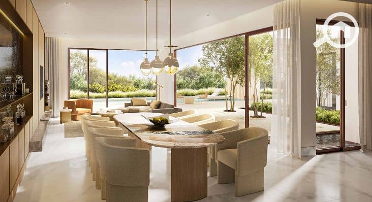 5 Screenshot 2024-12-09 171042. png