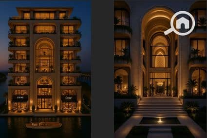 4 Screenshot 2025-07-09 135555. png