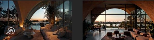 5 Screenshot 2025-07-09 135619. png