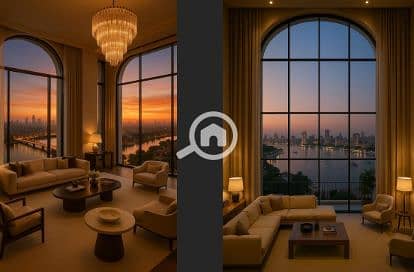 6 Screenshot 2025-07-09 135646. png