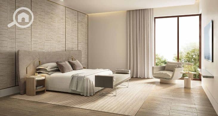 6 Screenshot 2024-12-09 171111. png