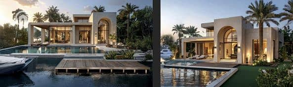 7 Screenshot 2025-07-09 135515. png