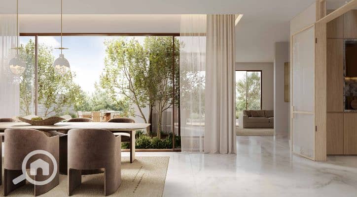 7 Screenshot 2024-12-09 171119. png