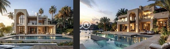 8 Screenshot 2025-07-09 135530. png