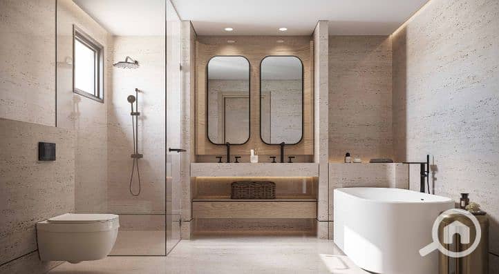 8 Screenshot 2024-12-09 171126. png