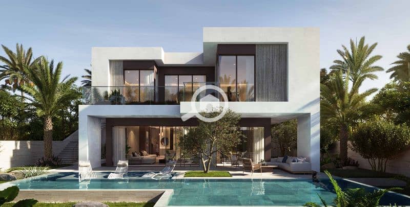 9 Screenshot 2024-12-09 170914. png