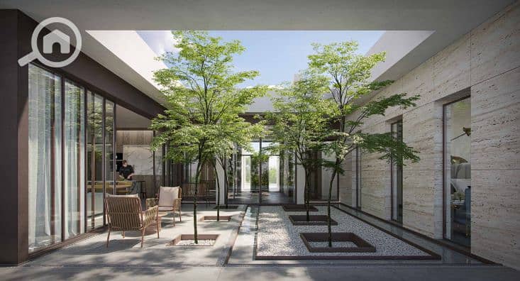 11 Screenshot 2024-12-09 170948. png