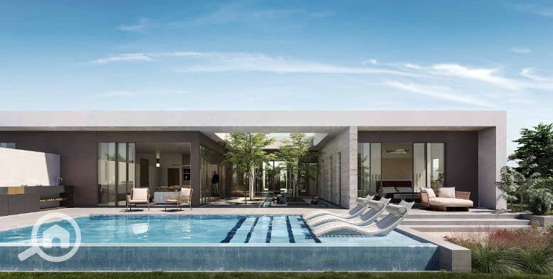 12 Screenshot 2024-12-09 170957. png