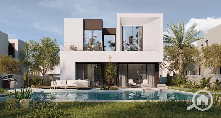 13 Screenshot 2024-12-09 171006. png