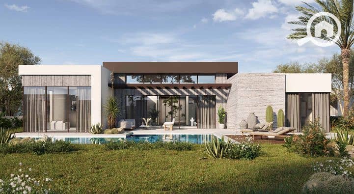 15 Screenshot 2024-12-09 171035. png