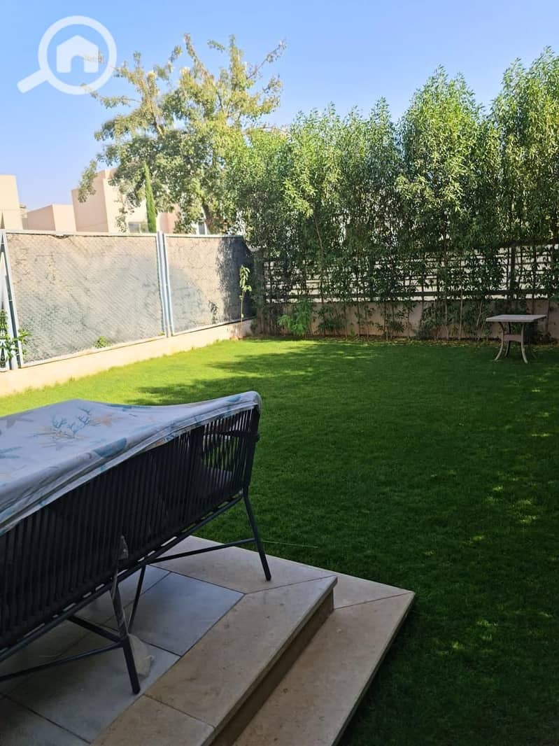 2 WhatsApp Image 2025-10-26 at 14.42. 25_f4e42ed0. jpg