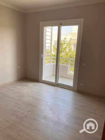 3 Screenshot 2025-10-26 144924. png