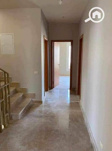 4 Screenshot 2025-10-26 144949. png