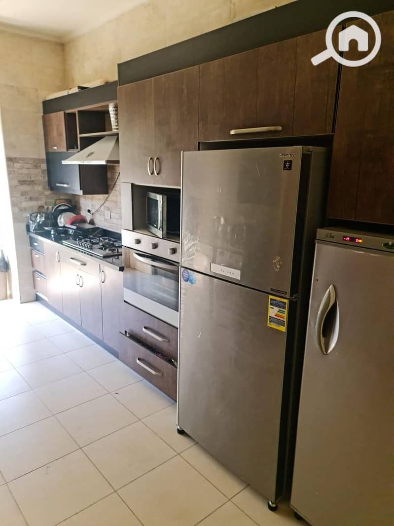 7 WhatsApp Image 2025-10-26 at 14.42. 22_a81c46da. jpg