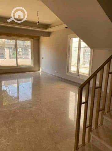 8 Screenshot 2025-10-26 145053. png