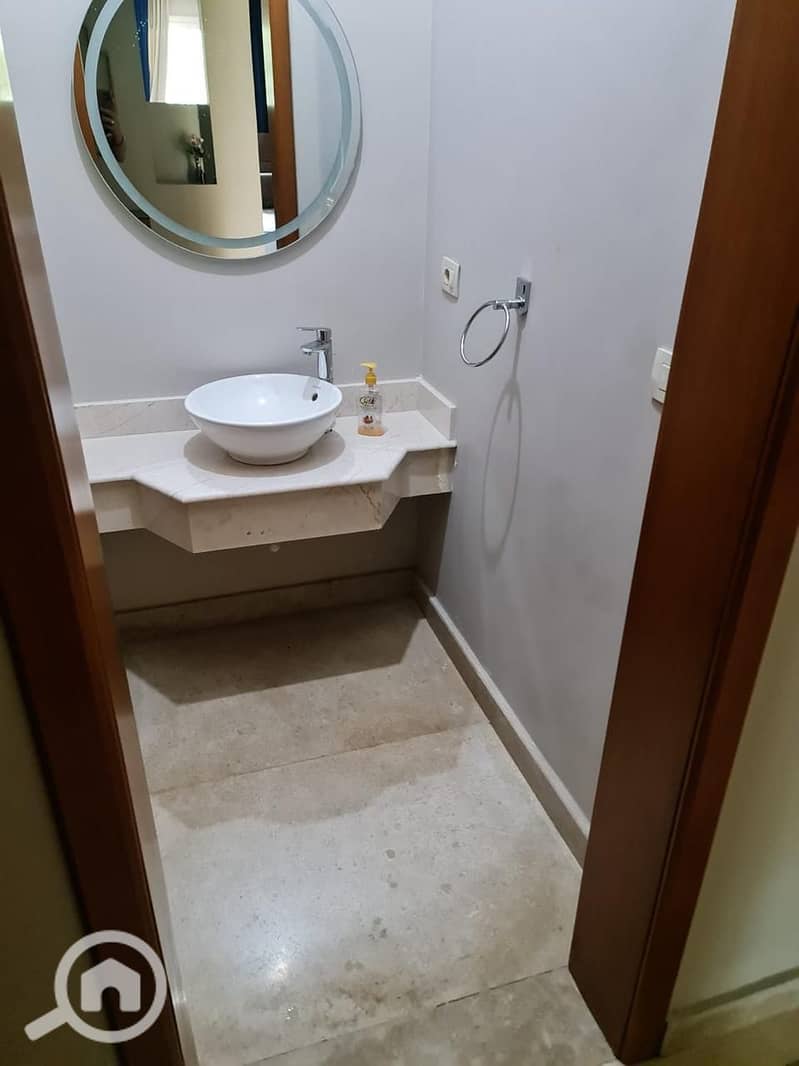 9 WhatsApp Image 2025-10-26 at 14.42. 23_8db71300. jpg