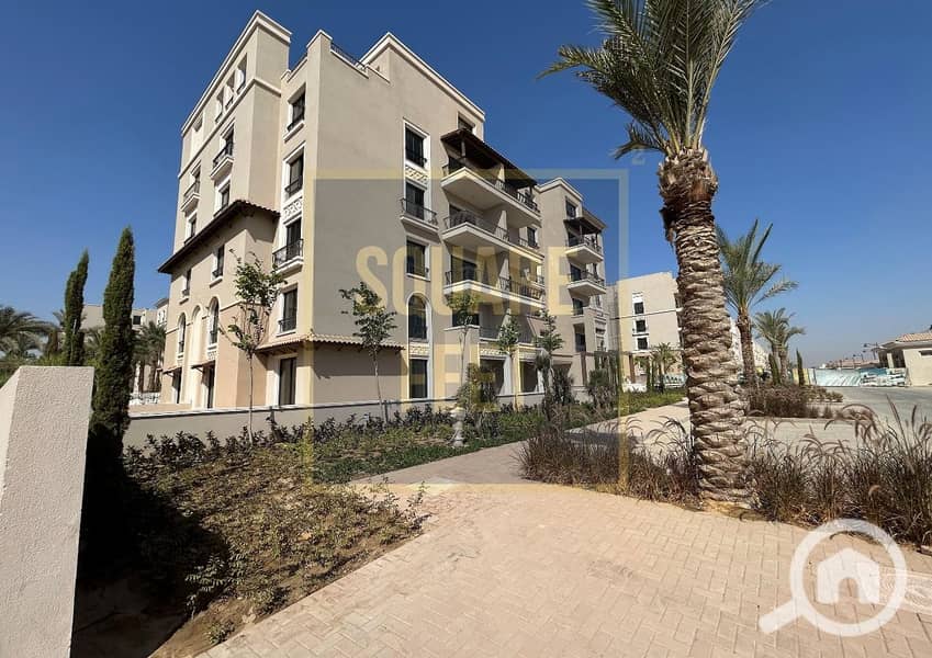 6 WhatsApp Image 2025-07-20 at 2.40. 08 PM. jpeg