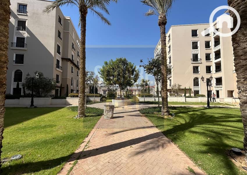 7 WhatsApp Image 2025-07-20 at 2.40. 11 PM. jpeg