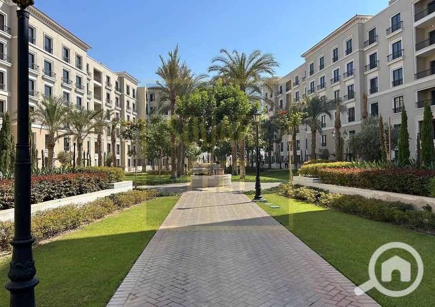 8 WhatsApp Image 2025-07-20 at 2.40. 12 PM. jpeg