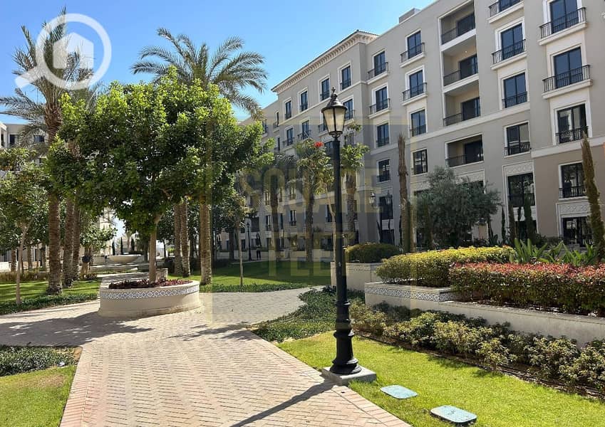 9 WhatsApp Image 2025-07-20 at 2.40. 15 PM (1). jpeg