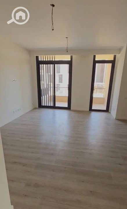 2 Screenshot 2025-10-21 194653. png