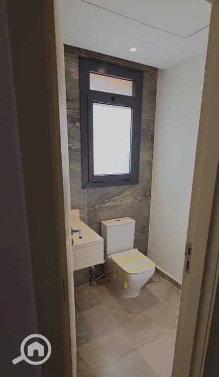 3 Screenshot 2025-10-21 194729. png