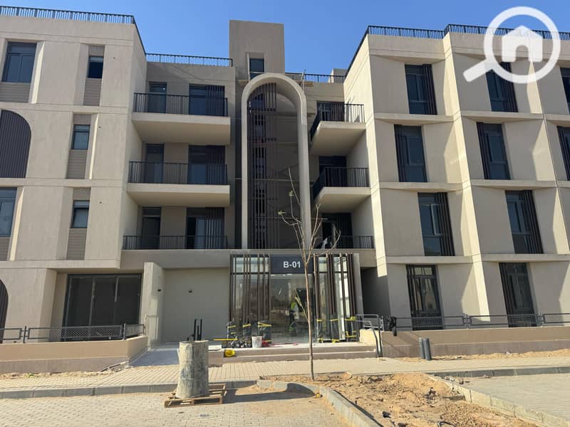 6 WhatsApp Image 2025-08-11 at 2.09. 00 PM. jpeg