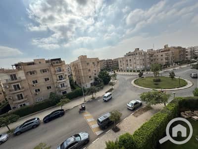 دوبلكس 3 غرف نوم للبيع في الشيخ زايد، الجيزة - IMG-20251104-WA0044. jpg