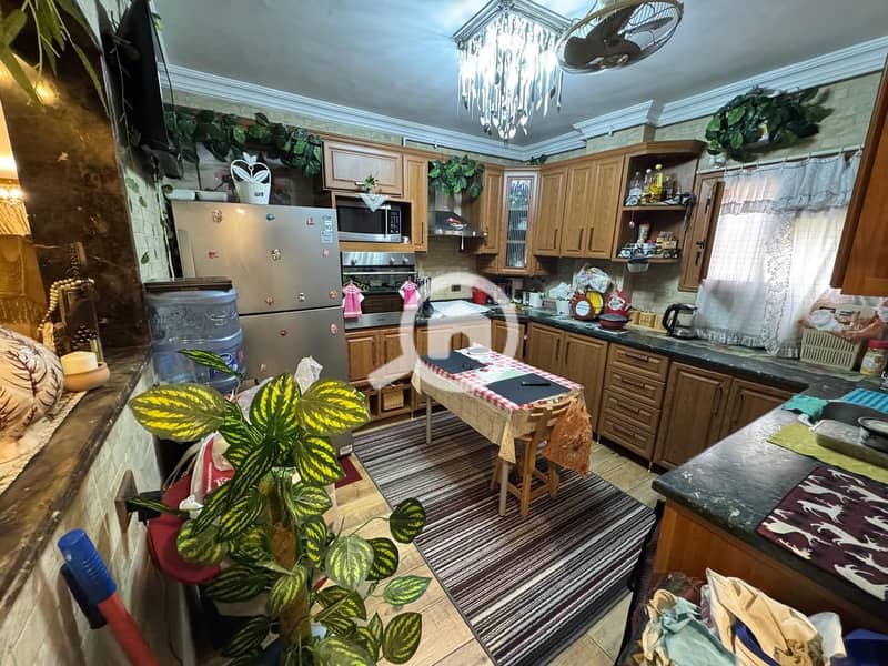 2 IMG-20251104-WA0038. jpg