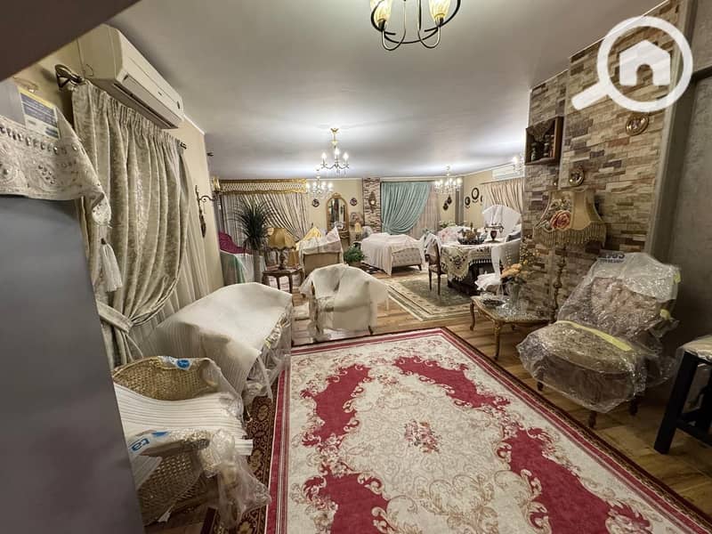 3 IMG-20251104-WA0039. jpg