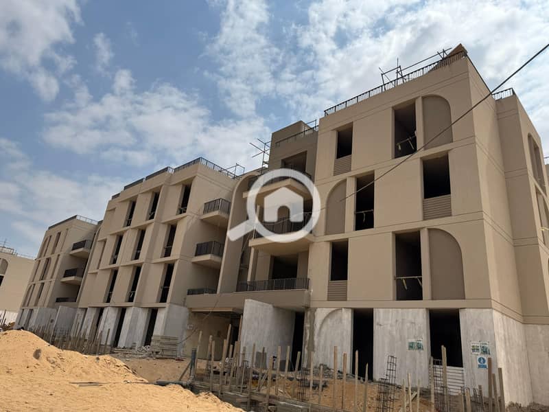 7 WhatsApp Image 2025-05-25 at 11.55. 10 AM (1). jpeg