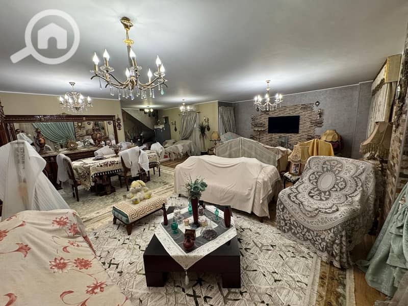 4 IMG-20251104-WA0040. jpg