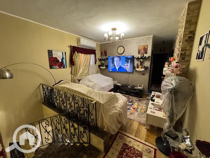 5 IMG-20251104-WA0041. jpg