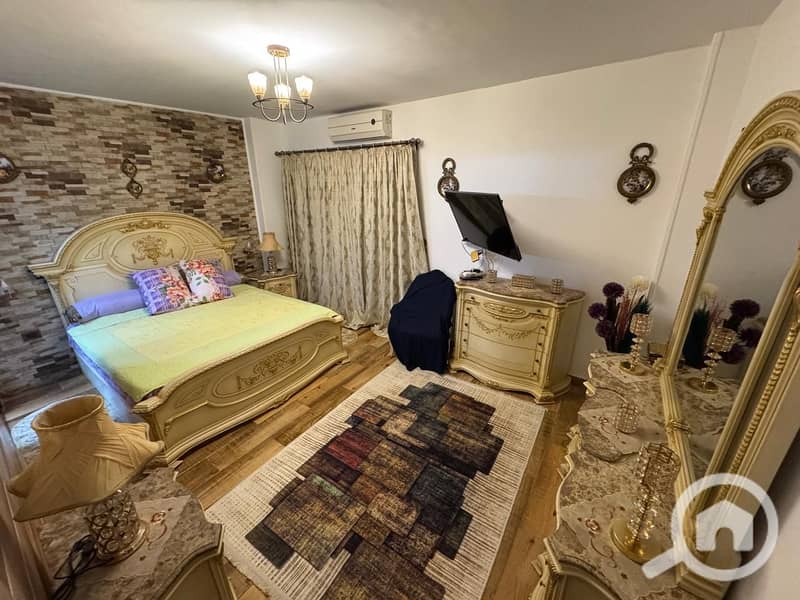 6 IMG-20251104-WA0042. jpg