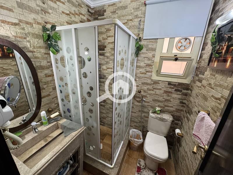 7 IMG-20251104-WA0043. jpg