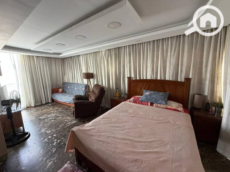 8 IMG-20251104-WA0045. jpg