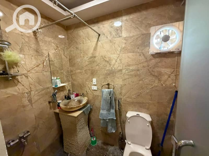 9 IMG-20251104-WA0046. jpg