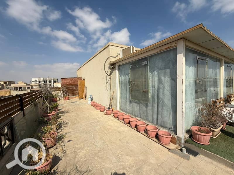 10 IMG-20251104-WA0047. jpg