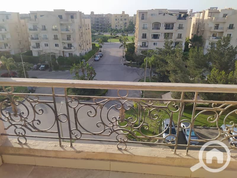 11 WhatsApp Image 2025-08-04 at 5.05. 44 PM. jpeg