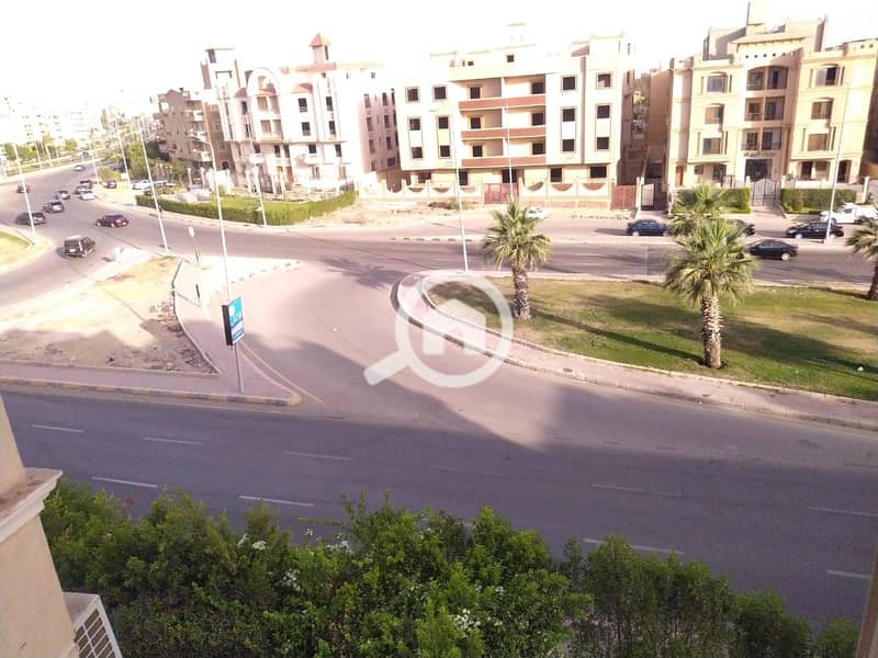 12 WhatsApp Image 2025-08-04 at 5.05. 47 PM. jpeg