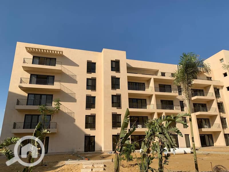 4 photo_65_2025-02-12_13-53-10. jpg