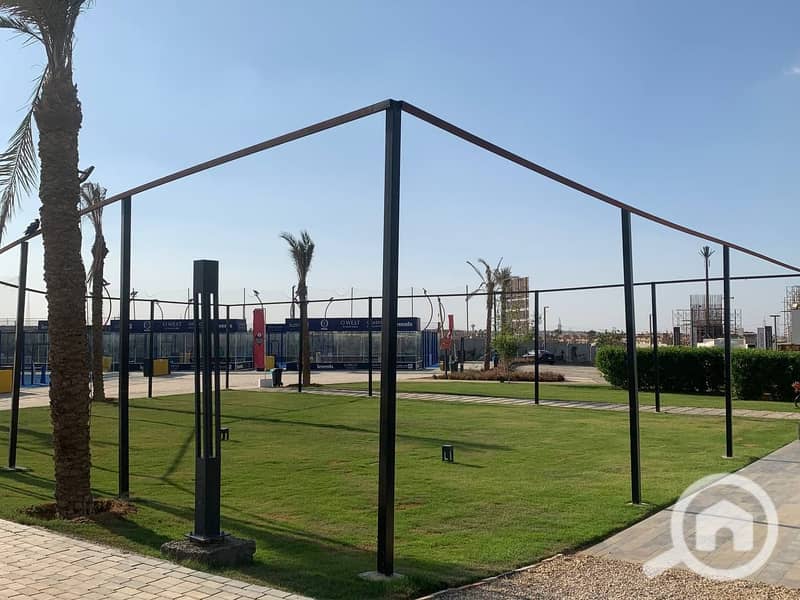 5 photo_10_2025-02-12_13-53-10. jpg