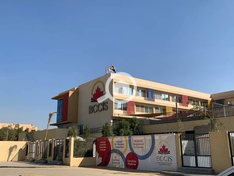 6 photo_23_2025-02-12_13-53-10. jpg