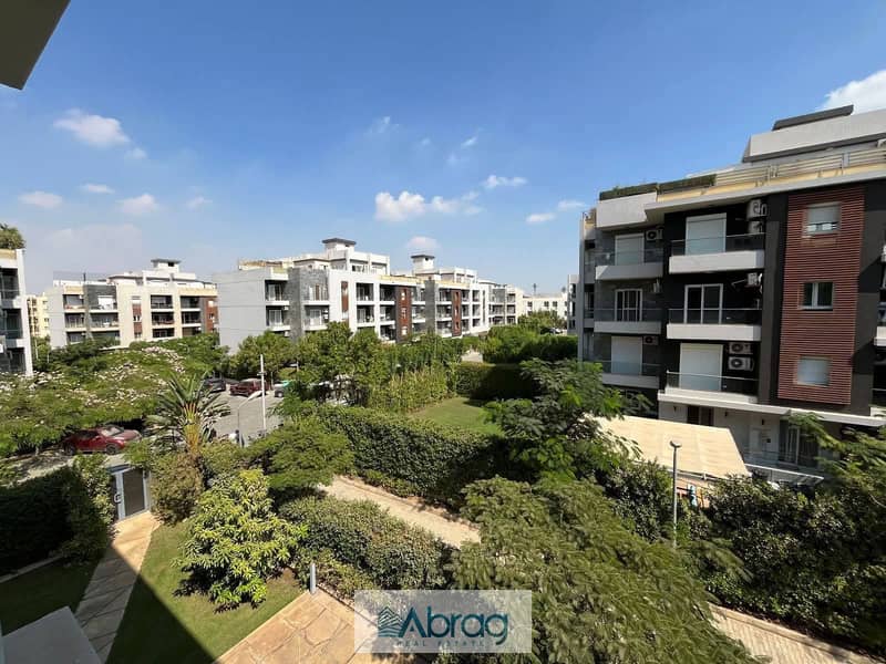 2 581449918_2591044497946466_2194052799574984913_n. jpg