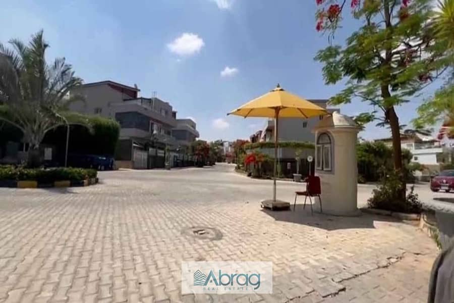 3 496926462_122203837010148623_4054787762881067524_n. jpg