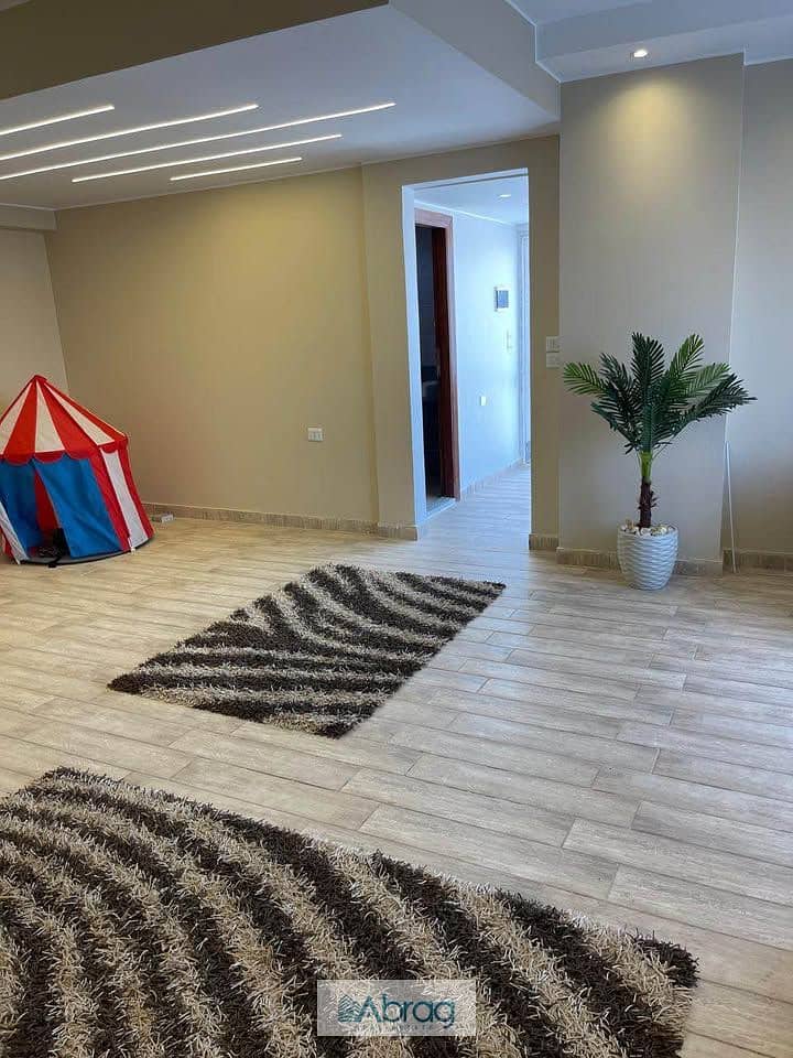 5 503494916_4252264038335315_4932041962087098088_n. jpg