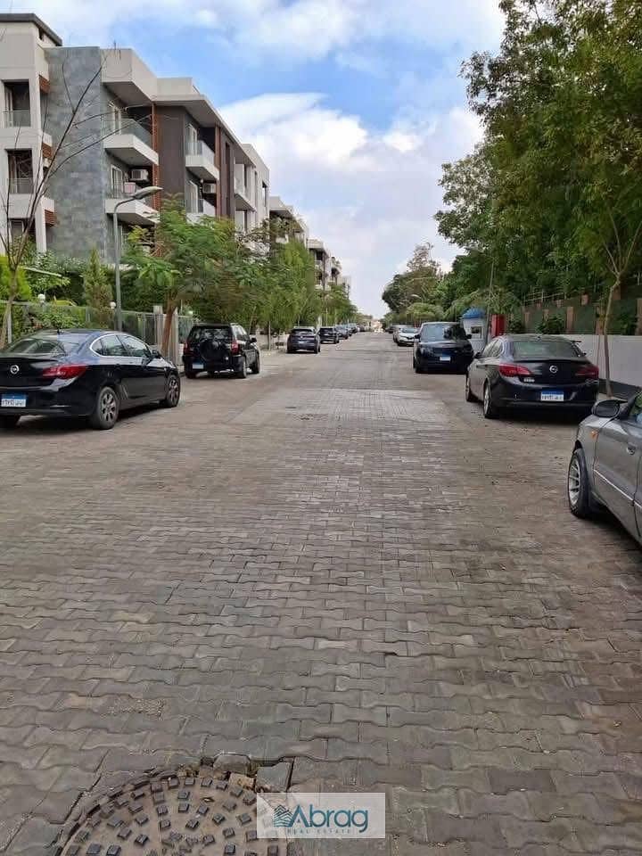 6 552473035_2025519608281400_7798915844350346428_n. jpg