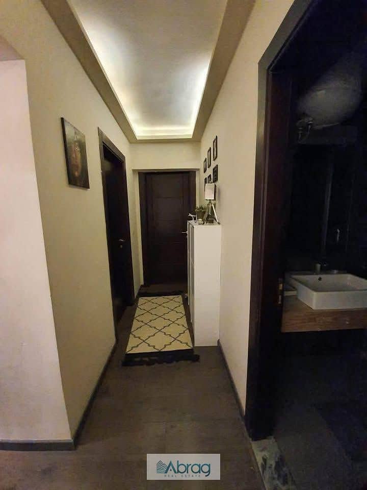 8 557603392_122203868096491555_8633532648349262149_n. jpg