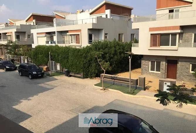 11 579144012_1297309689078231_5824966603867236152_n. jpg