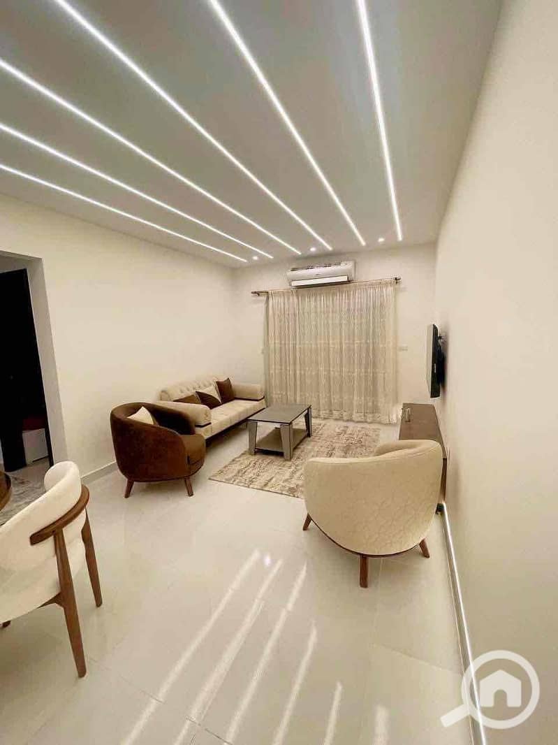 3 41e20942-b925-45c0-be3c-20cf0131fa47. jpg